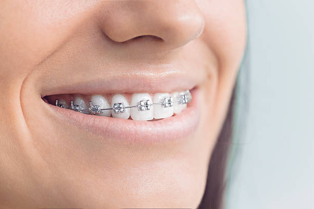 Best Tooth Extraction  in Addison, WV