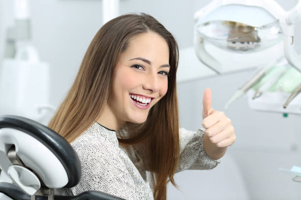 Best Dental Implants  in Addison, WV